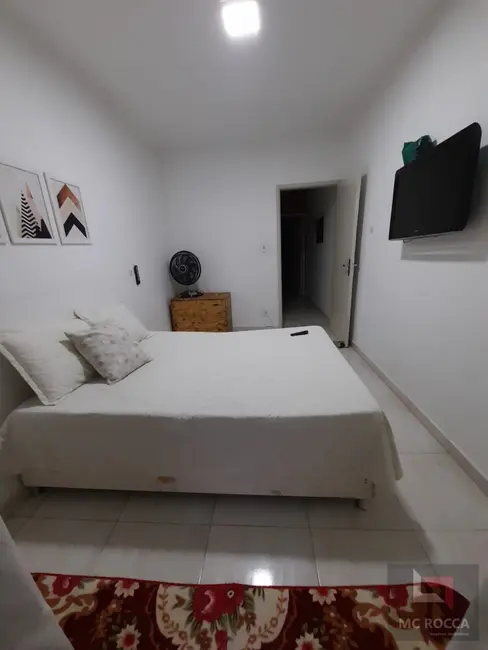 Foto 4 de Sobrado com 4 quartos à venda, 151m2 em Rudge Ramos, Sao Bernardo Do Campo - SP