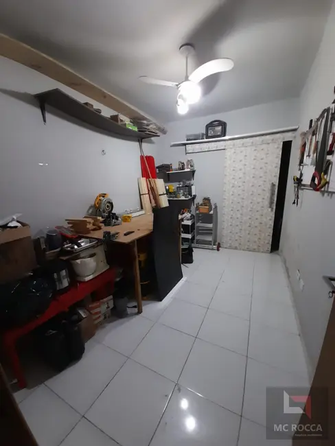 Foto 9 de Sobrado com 4 quartos à venda, 151m2 em Rudge Ramos, Sao Bernardo Do Campo - SP