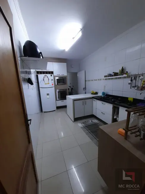 Foto 3 de Sobrado com 4 quartos à venda, 151m2 em Rudge Ramos, Sao Bernardo Do Campo - SP