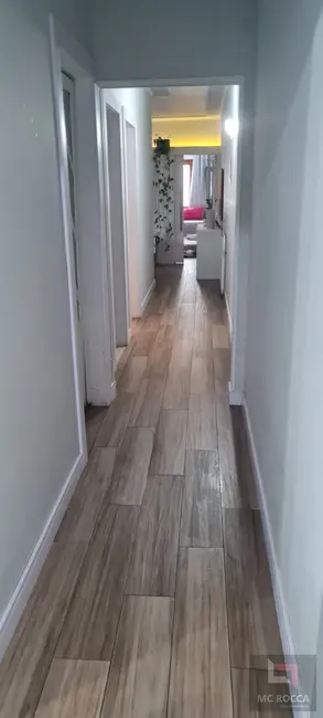 Foto 9 de Casa com 4 quartos à venda, 145m2 em Rudge Ramos, Sao Bernardo Do Campo - SP