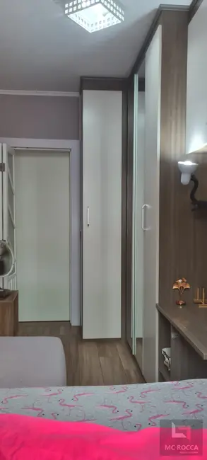 Foto 8 de Casa com 4 quartos à venda, 145m2 em Rudge Ramos, Sao Bernardo Do Campo - SP