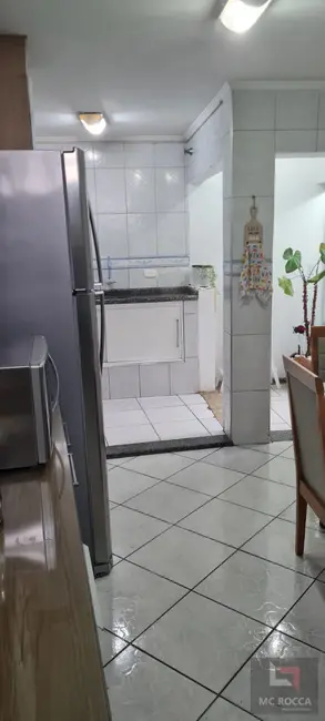 Foto 5 de Casa com 4 quartos à venda, 145m2 em Rudge Ramos, Sao Bernardo Do Campo - SP