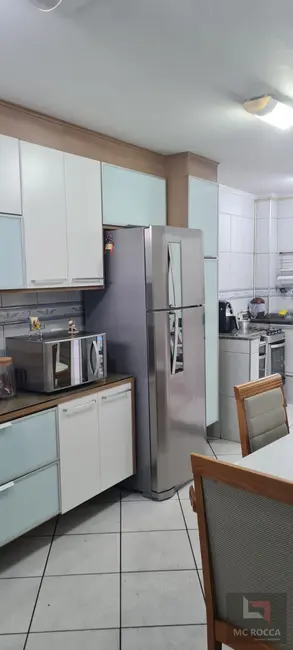 Foto 3 de Casa com 4 quartos à venda, 145m2 em Rudge Ramos, Sao Bernardo Do Campo - SP