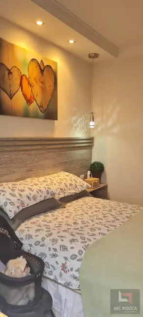 Foto 7 de Casa com 4 quartos à venda, 145m2 em Rudge Ramos, Sao Bernardo Do Campo - SP