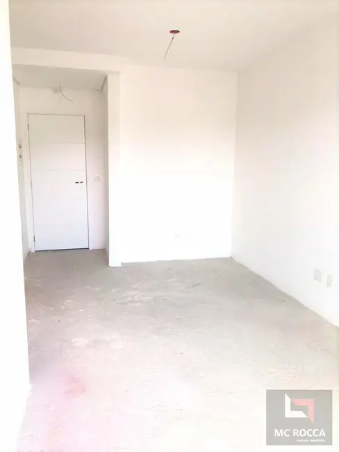 Foto 6 de Apartamento com 2 quartos à venda, 62m2 em Paulicéia, Sao Bernardo Do Campo - SP