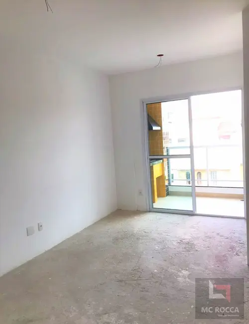 Foto 3 de Apartamento com 2 quartos à venda, 62m2 em Paulicéia, Sao Bernardo Do Campo - SP