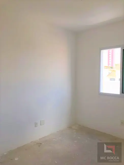 Foto 7 de Apartamento com 2 quartos à venda, 62m2 em Paulicéia, Sao Bernardo Do Campo - SP