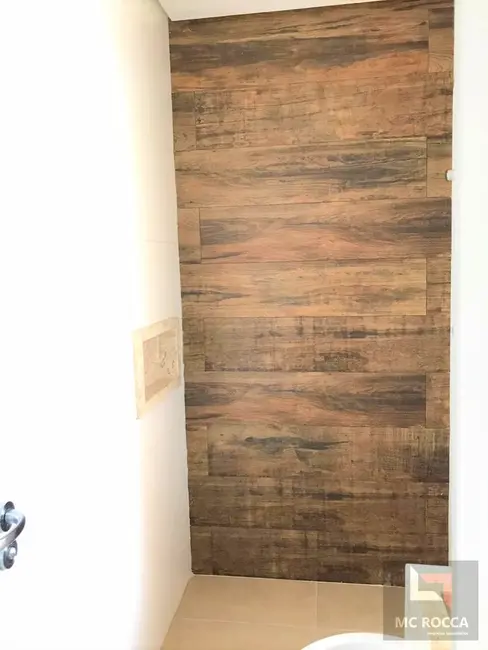 Foto 9 de Apartamento com 2 quartos à venda, 62m2 em Paulicéia, Sao Bernardo Do Campo - SP