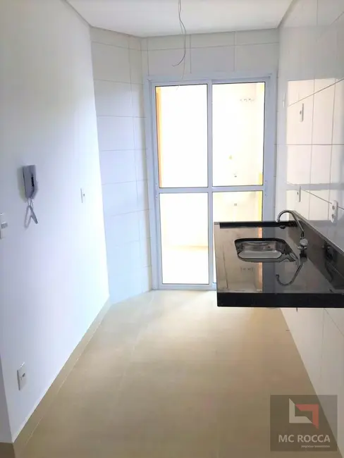 Foto 5 de Apartamento com 2 quartos à venda, 62m2 em Paulicéia, Sao Bernardo Do Campo - SP