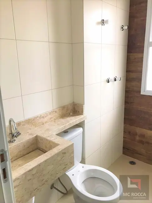 Foto 8 de Apartamento com 2 quartos à venda, 62m2 em Paulicéia, Sao Bernardo Do Campo - SP