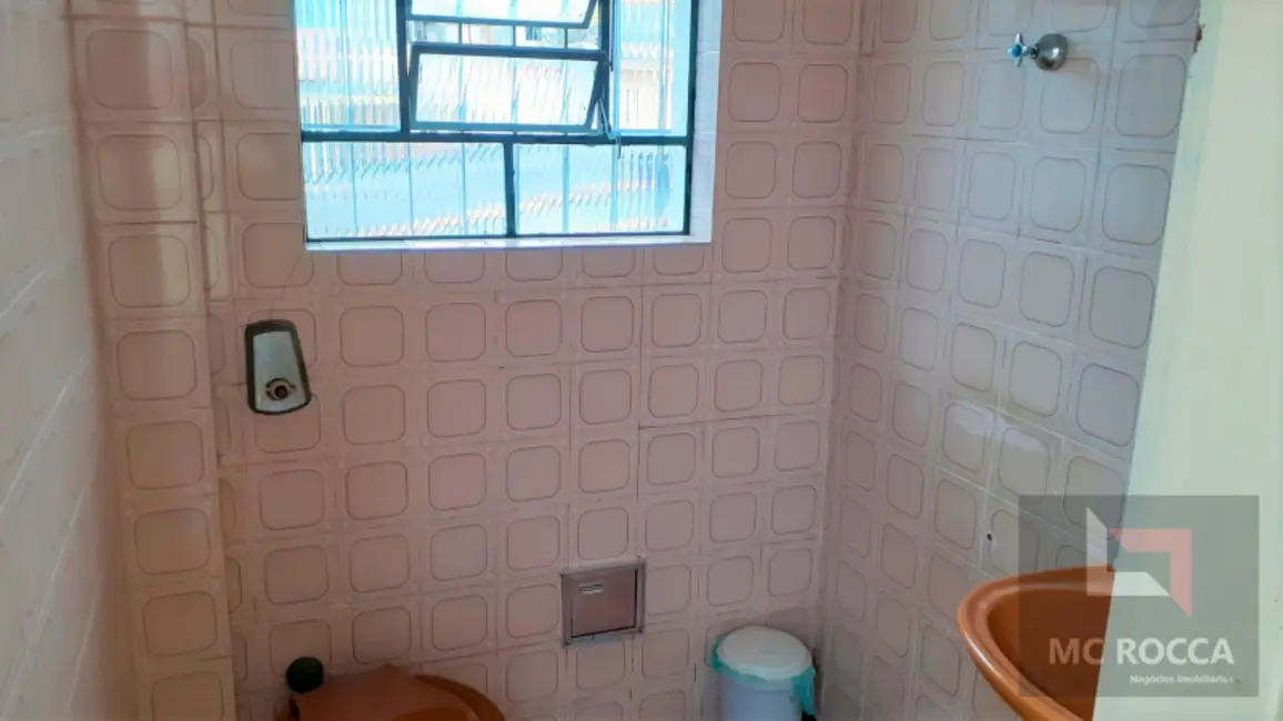 Foto 7 de Casa com 2 quartos à venda, 120m2 em Jardim Utinga, Santo Andre - SP