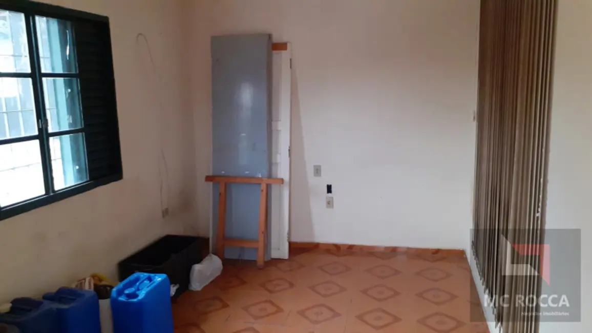 Foto 8 de Casa com 2 quartos à venda, 120m2 em Jardim Utinga, Santo Andre - SP