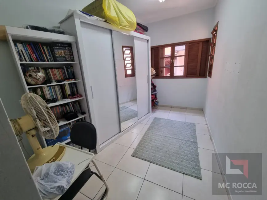 Foto 6 de Sobrado com 5 quartos à venda, 350m2 em Baeta Neves, Sao Bernardo Do Campo - SP