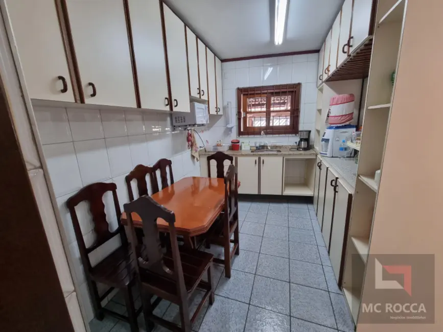 Foto 7 de Sobrado com 5 quartos à venda, 350m2 em Baeta Neves, Sao Bernardo Do Campo - SP