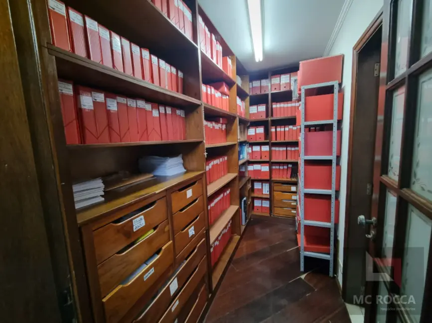 Foto 8 de Sobrado com 5 quartos à venda, 350m2 em Baeta Neves, Sao Bernardo Do Campo - SP