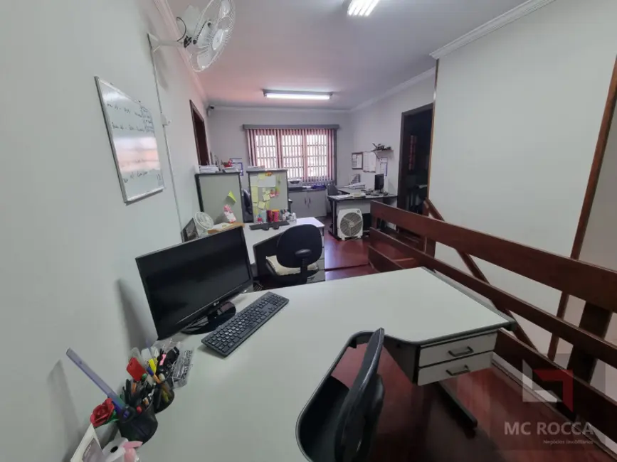 Foto 3 de Sobrado com 5 quartos à venda, 350m2 em Baeta Neves, Sao Bernardo Do Campo - SP