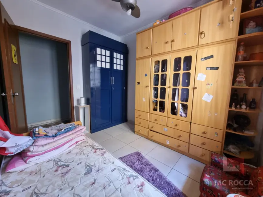 Foto 9 de Sobrado com 5 quartos à venda, 350m2 em Baeta Neves, Sao Bernardo Do Campo - SP