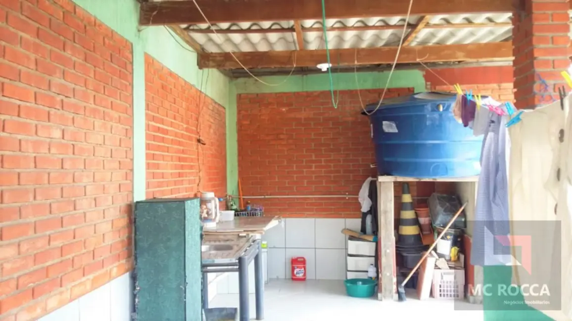 Casa com 2 quartos à venda, 260m2 em Jardim do Estádio, Santo Andre - SP - imagem 9 Foto 9 de Casa com 2 quartos à venda, 260m2 em Jardim do Estádio, Santo Andre - SP