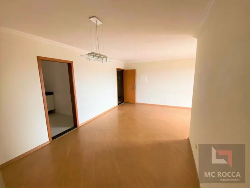 Apartamento com 3 quartos à venda, 86m2 em Vila Eldízia, Santo Andre - SP - imagem 2 Foto 2 de Apartamento com 3 quartos à venda, 86m2 em Vila Eldízia, Santo Andre - SP