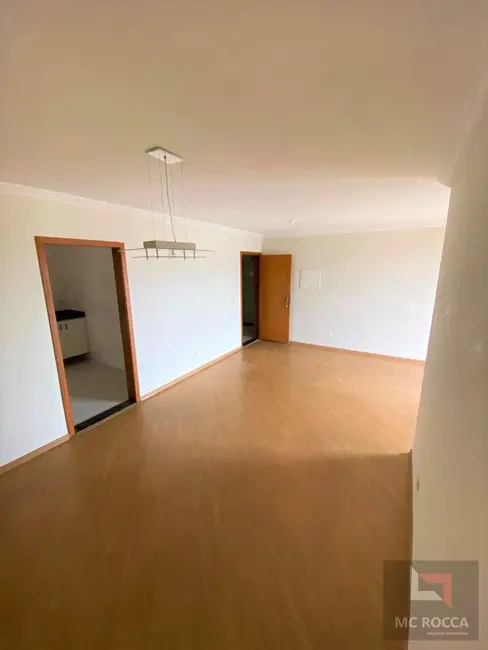 Apartamento com 3 quartos à venda, 86m2 em Vila Eldízia, Santo Andre - SP - imagem 7 Foto 7 de Apartamento com 3 quartos à venda, 86m2 em Vila Eldízia, Santo Andre - SP