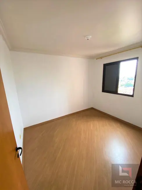 Apartamento com 3 quartos à venda, 86m2 em Vila Eldízia, Santo Andre - SP - imagem 6 Foto 6 de Apartamento com 3 quartos à venda, 86m2 em Vila Eldízia, Santo Andre - SP