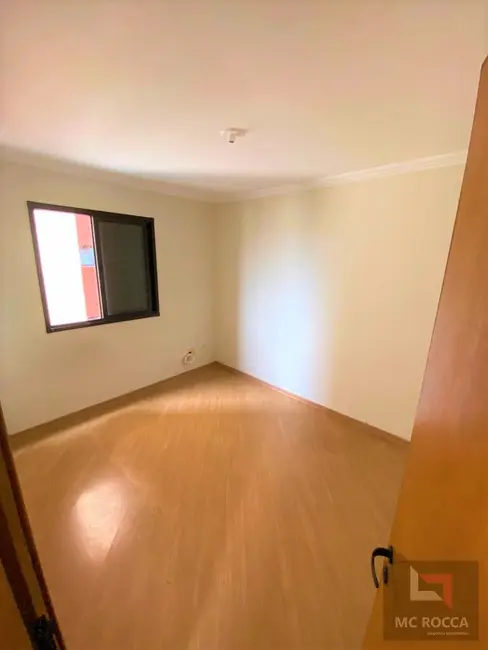 Apartamento com 3 quartos à venda, 86m2 em Vila Eldízia, Santo Andre - SP - imagem 8 Foto 8 de Apartamento com 3 quartos à venda, 86m2 em Vila Eldízia, Santo Andre - SP