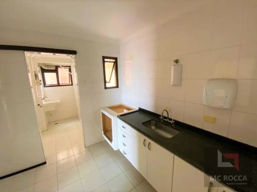 Apartamento com 3 quartos à venda, 86m2 em Vila Eldízia, Santo Andre - SP - imagem 4 Foto 4 de Apartamento com 3 quartos à venda, 86m2 em Vila Eldízia, Santo Andre - SP