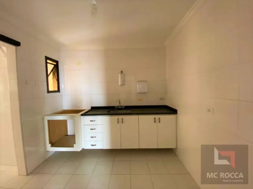 Apartamento com 3 quartos à venda, 86m2 em Vila Eldízia, Santo Andre - SP - imagem 5 Foto 5 de Apartamento com 3 quartos à venda, 86m2 em Vila Eldízia, Santo Andre - SP
