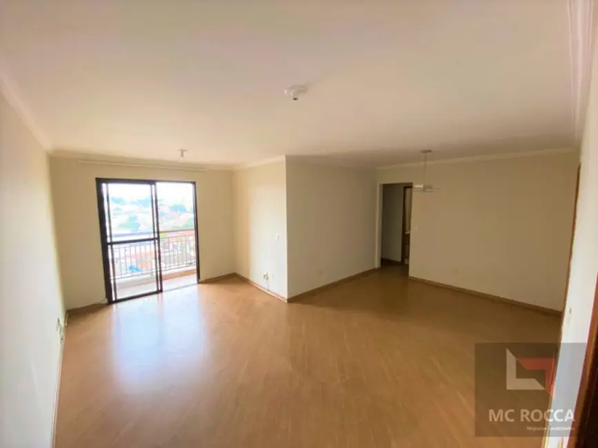 Apartamento com 3 quartos à venda, 86m2 em Vila Eldízia, Santo Andre - SP - imagem 1 Foto 1 de Apartamento com 3 quartos à venda, 86m2 em Vila Eldízia, Santo Andre - SP