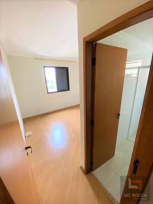 Apartamento com 3 quartos à venda, 86m2 em Vila Eldízia, Santo Andre - SP - imagem 9 Foto 9 de Apartamento com 3 quartos à venda, 86m2 em Vila Eldízia, Santo Andre - SP