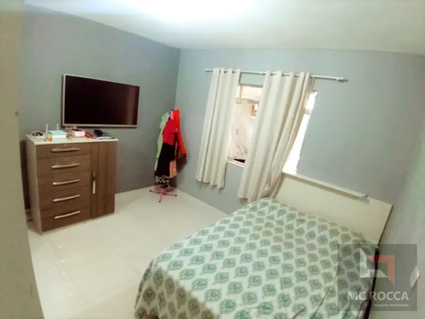 Foto 7 de Sobrado com 3 quartos à venda, 120m2 em Dos Casa, Sao Bernardo Do Campo - SP