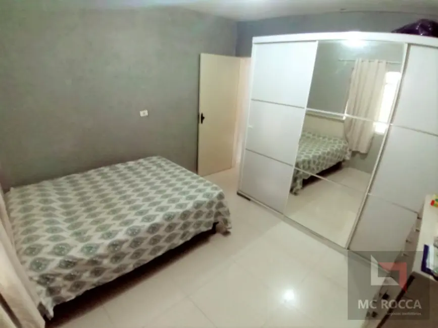 Foto 6 de Sobrado com 3 quartos à venda, 120m2 em Dos Casa, Sao Bernardo Do Campo - SP