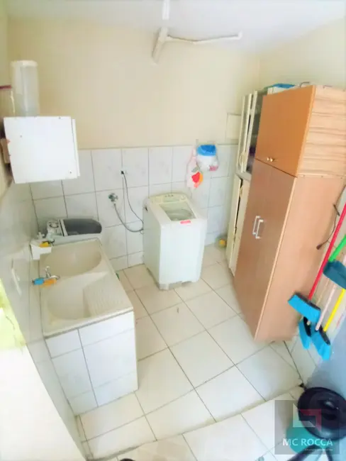 Foto 8 de Sobrado com 3 quartos à venda, 120m2 em Dos Casa, Sao Bernardo Do Campo - SP