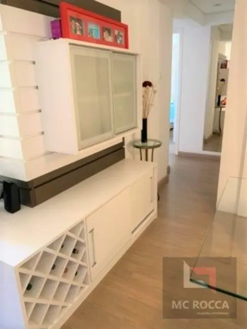 Foto 5 de Apartamento com 2 quartos à venda, 63m2 em Vila Guiomar, Santo Andre - SP