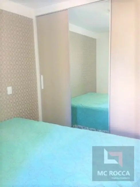 Foto 9 de Apartamento com 2 quartos à venda, 63m2 em Vila Guiomar, Santo Andre - SP