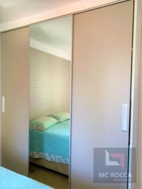Foto 8 de Apartamento com 2 quartos à venda, 63m2 em Vila Guiomar, Santo Andre - SP