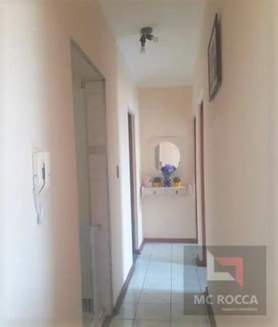 Apartamento com 2 quartos à venda, 70m2 em Santa Maria, Sao Caetano Do Sul - SP - imagem 8 Foto 8 de Apartamento com 2 quartos à venda, 70m2 em Santa Maria, Sao Caetano Do Sul - SP