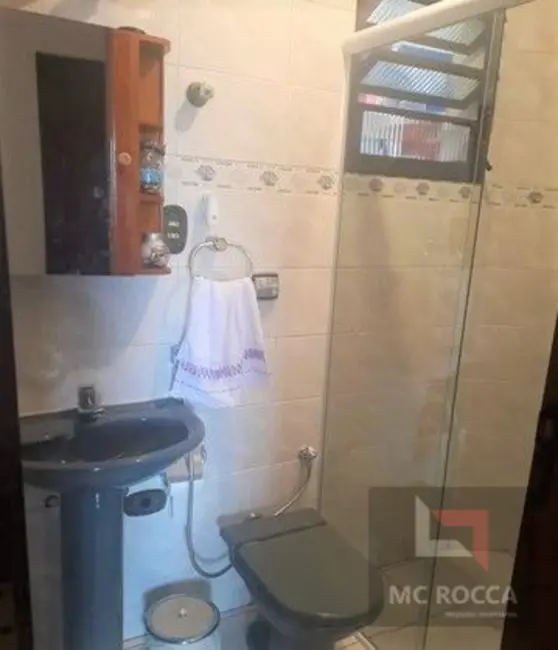 Apartamento com 2 quartos à venda, 70m2 em Santa Maria, Sao Caetano Do Sul - SP - imagem 7 Foto 7 de Apartamento com 2 quartos à venda, 70m2 em Santa Maria, Sao Caetano Do Sul - SP