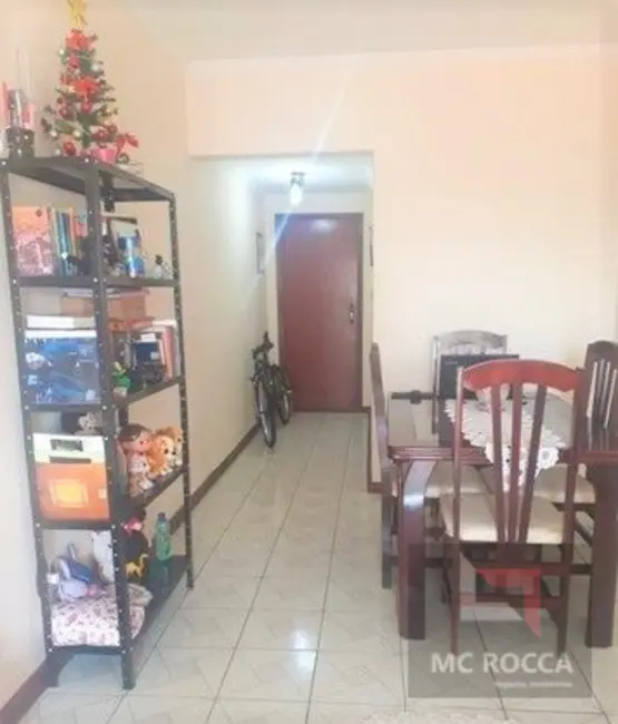 Apartamento com 2 quartos à venda, 70m2 em Santa Maria, Sao Caetano Do Sul - SP - imagem 2 Foto 2 de Apartamento com 2 quartos à venda, 70m2 em Santa Maria, Sao Caetano Do Sul - SP
