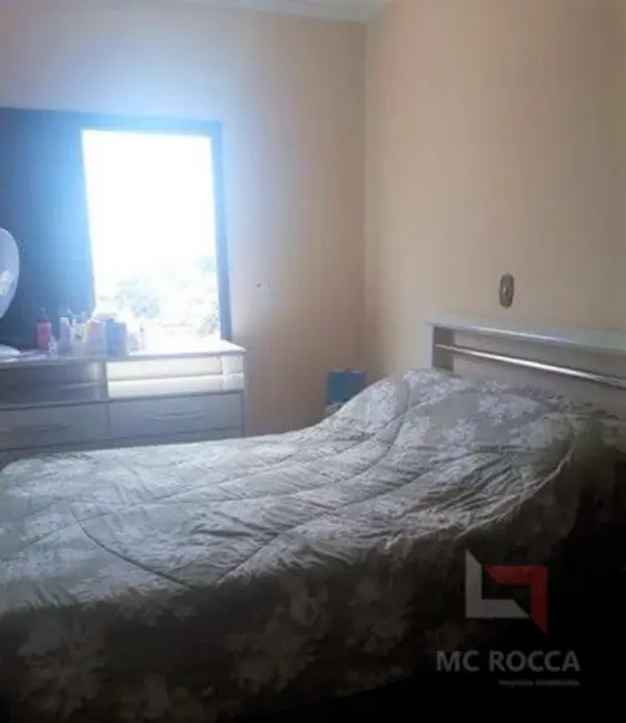 Apartamento com 2 quartos à venda, 70m2 em Santa Maria, Sao Caetano Do Sul - SP - imagem 3 Foto 3 de Apartamento com 2 quartos à venda, 70m2 em Santa Maria, Sao Caetano Do Sul - SP