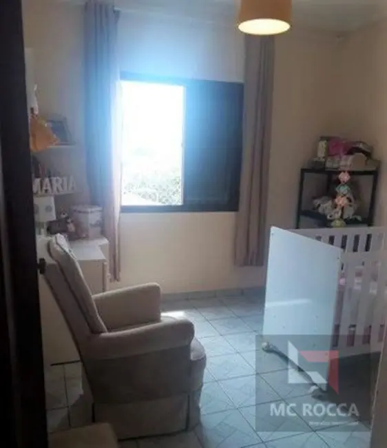 Apartamento com 2 quartos à venda, 70m2 em Santa Maria, Sao Caetano Do Sul - SP - imagem 5 Foto 5 de Apartamento com 2 quartos à venda, 70m2 em Santa Maria, Sao Caetano Do Sul - SP