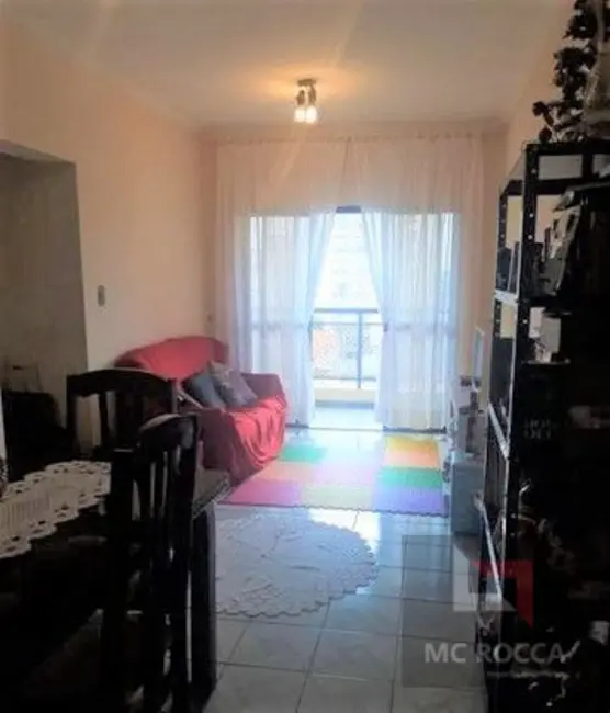 Foto 1 de Apartamento com 2 quartos à venda, 70m2 em Santa Maria, Sao Caetano Do Sul - SP