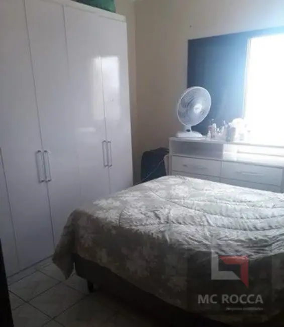 Apartamento com 2 quartos à venda, 70m2 em Santa Maria, Sao Caetano Do Sul - SP - imagem 4 Foto 4 de Apartamento com 2 quartos à venda, 70m2 em Santa Maria, Sao Caetano Do Sul - SP