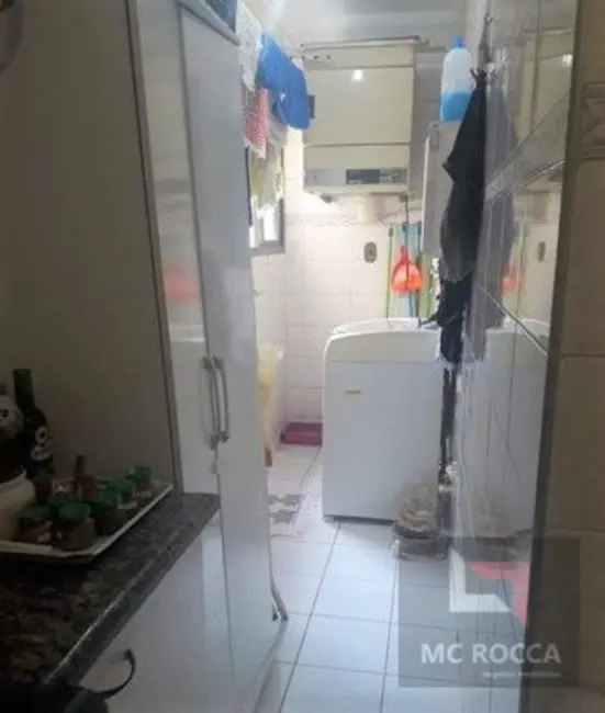 Apartamento com 2 quartos à venda, 70m2 em Santa Maria, Sao Caetano Do Sul - SP - imagem 9 Foto 9 de Apartamento com 2 quartos à venda, 70m2 em Santa Maria, Sao Caetano Do Sul - SP