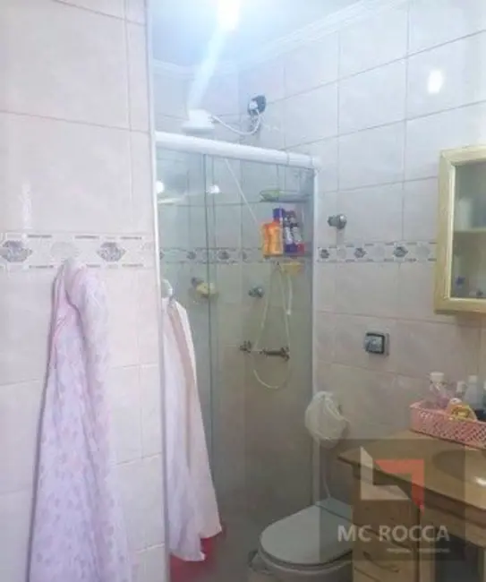 Apartamento com 2 quartos à venda, 70m2 em Santa Maria, Sao Caetano Do Sul - SP - imagem 6 Foto 6 de Apartamento com 2 quartos à venda, 70m2 em Santa Maria, Sao Caetano Do Sul - SP