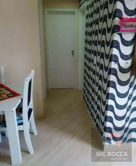 Foto 4 de Apartamento com 2 quartos à venda, 52m2 em Vila Luzita, Santo Andre - SP