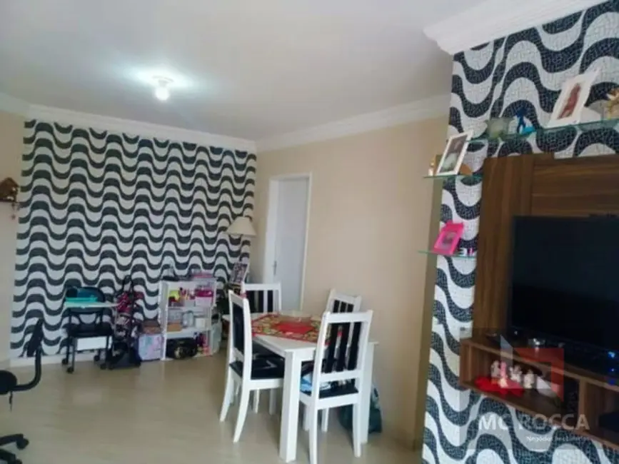 Foto 1 de Apartamento com 2 quartos à venda, 52m2 em Vila Luzita, Santo Andre - SP