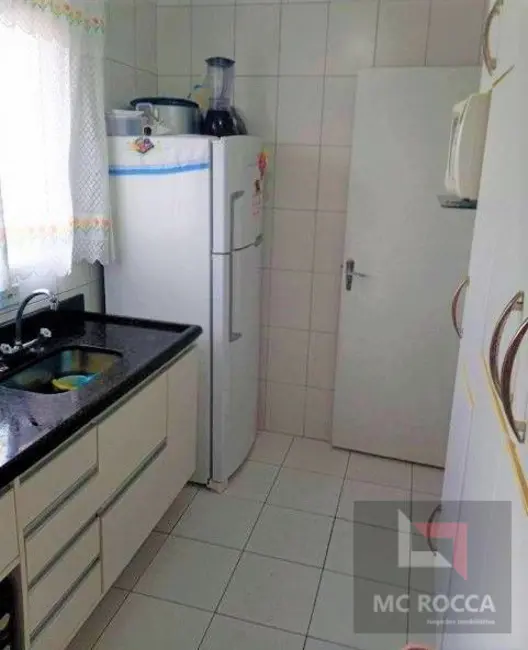 Foto 7 de Apartamento com 2 quartos à venda, 52m2 em Vila Luzita, Santo Andre - SP