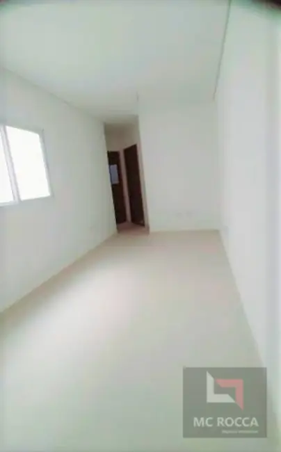 Cobertura à venda, 77m2 em Parque Erasmo Assunção, Santo Andre - SP - imagem 5 Foto 5 de Cobertura à venda, 77m2 em Parque Erasmo Assunção, Santo Andre - SP