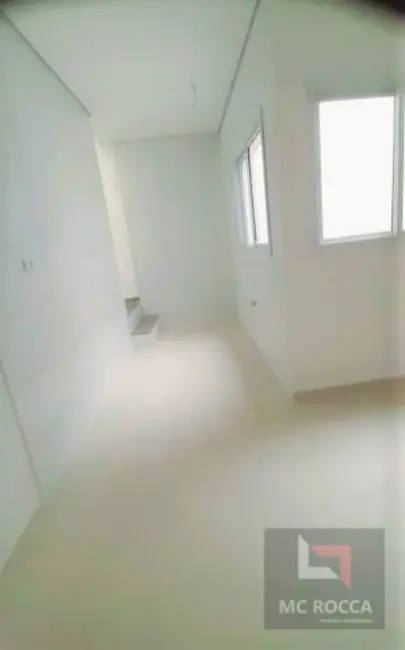 Cobertura à venda, 77m2 em Parque Erasmo Assunção, Santo Andre - SP - imagem 6 Foto 6 de Cobertura à venda, 77m2 em Parque Erasmo Assunção, Santo Andre - SP